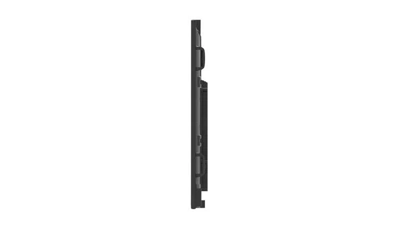 InFocus JTouch Series 13 75" 4K UHD Interactive Display - Image 2