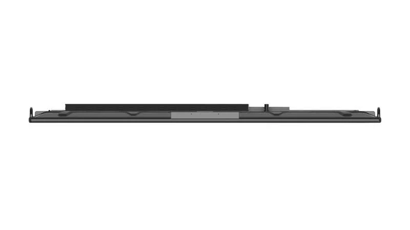 InFocus JTouch Series 13 75" 4K UHD Interactive Display - Image 3