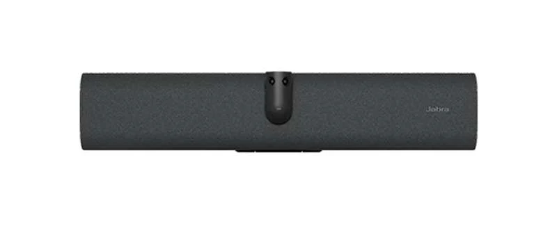 Jabra PanaCast 40 Video Bar System