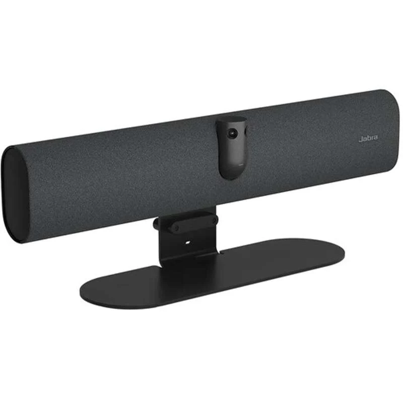 Jabra PanaCast 40 Video Bar System - Image 2