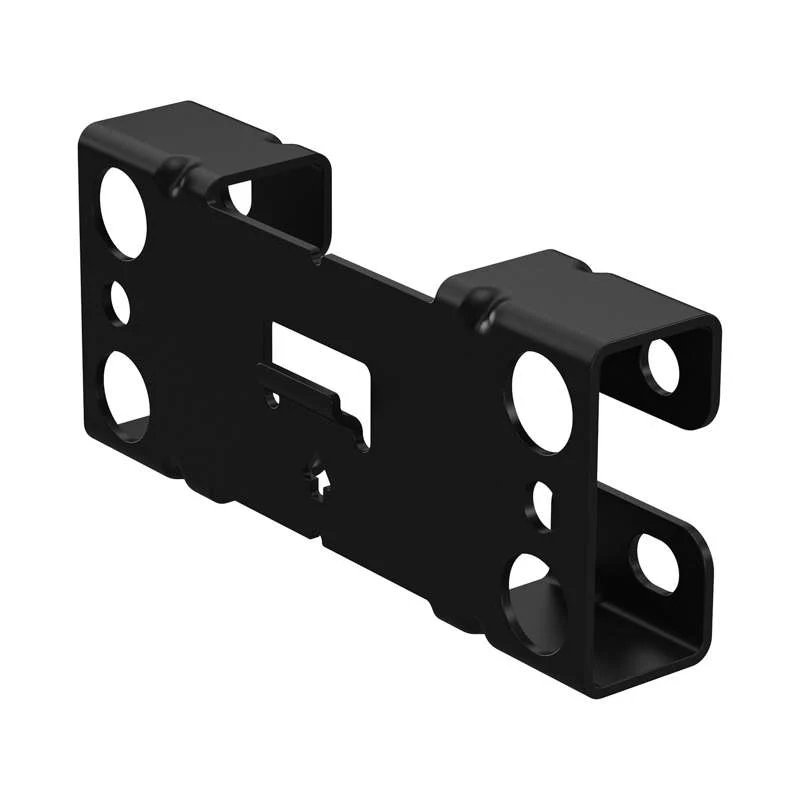 Jabra PanaCast 50 Wall Mount,Black