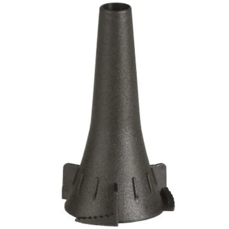 JEDMED Adult Specula for Horus (Pack of 850)
