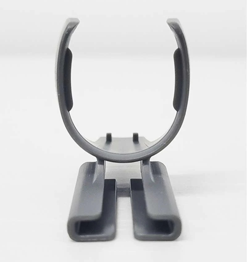JEDMED Tongue Depressor Adaptor for GEIS Camera