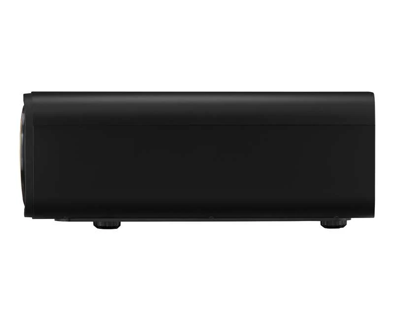 JVC DLA-RS1200 Native 4K BLU-Escent Laser Projector - Image 5
