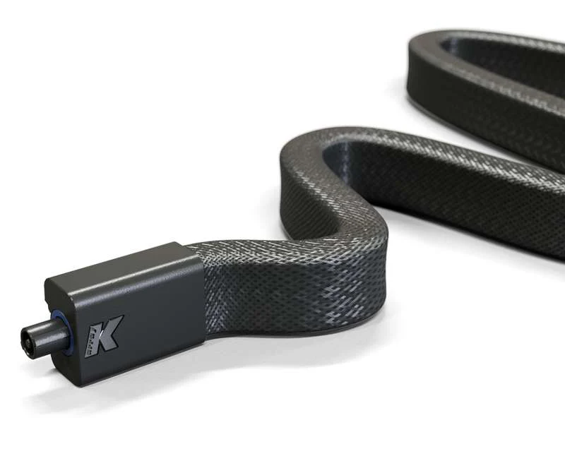 K-array Anakonda-KAN200 Flexible Line Array Speaker - Image 2