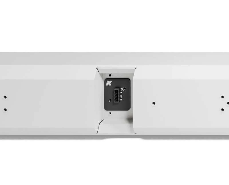 K-array Rumble-KU44W I Compact Arrayable Passive Subwoofer - Image 2