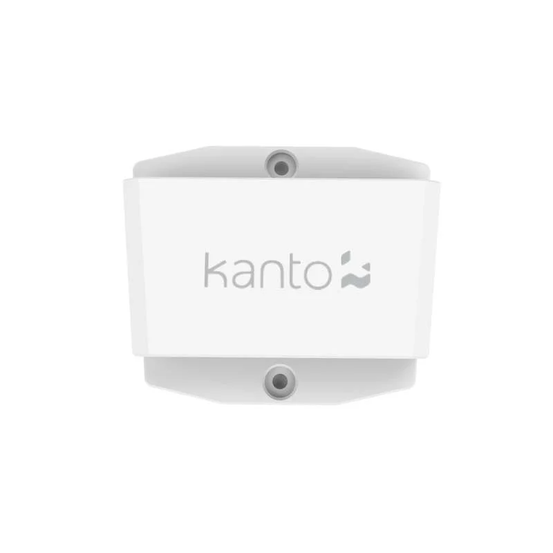 Kanto Universal Phone and Tablet Stand with Mounting Bracket / Folding Legs - White - Image 15