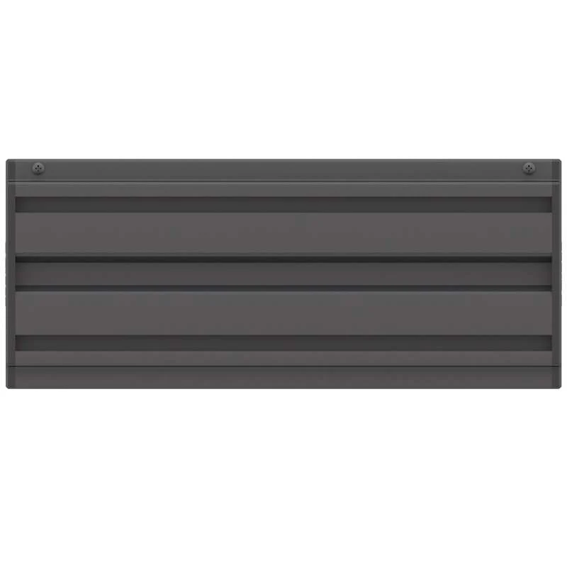 Kanto Extrusion for MBC and MBW Menu Boards, 28 cm - Image 3