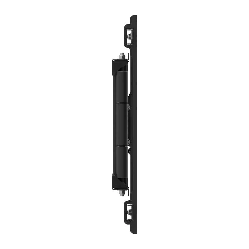 Kanto Outdoor Full Motion TV Wall Mount for 37-inch to 75-inch TVs - Galvanized - Image 5