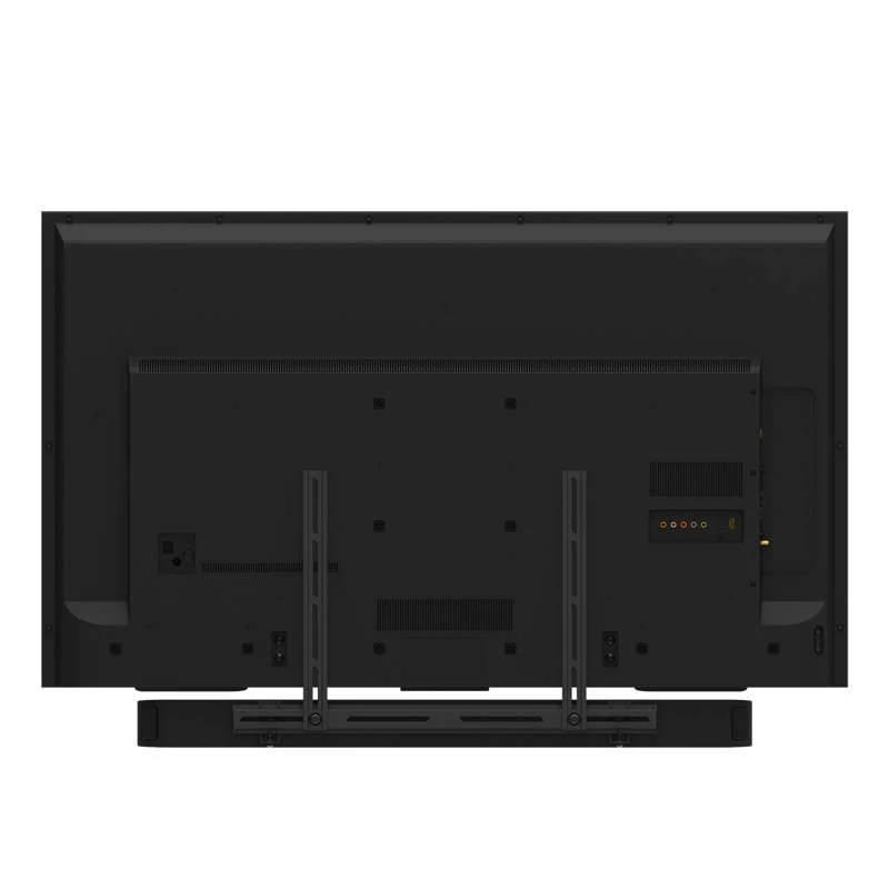 Kanto Universal Sound Bar TV Mount - Black - Image 12