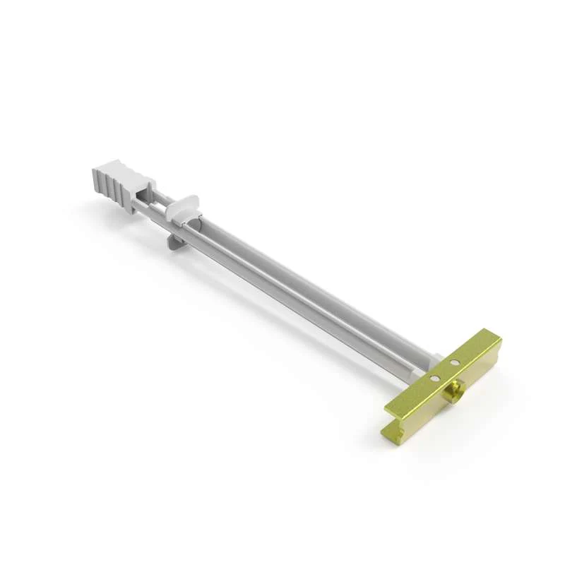 Kanto Steel Stud TV Wall Mounting Kit - Image 3