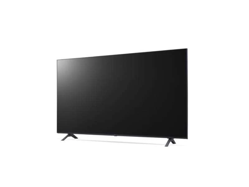 LG Electronics 50" UR640S Series 4K UHD Commercial Display with webOS and Crestron Integration - Image 2