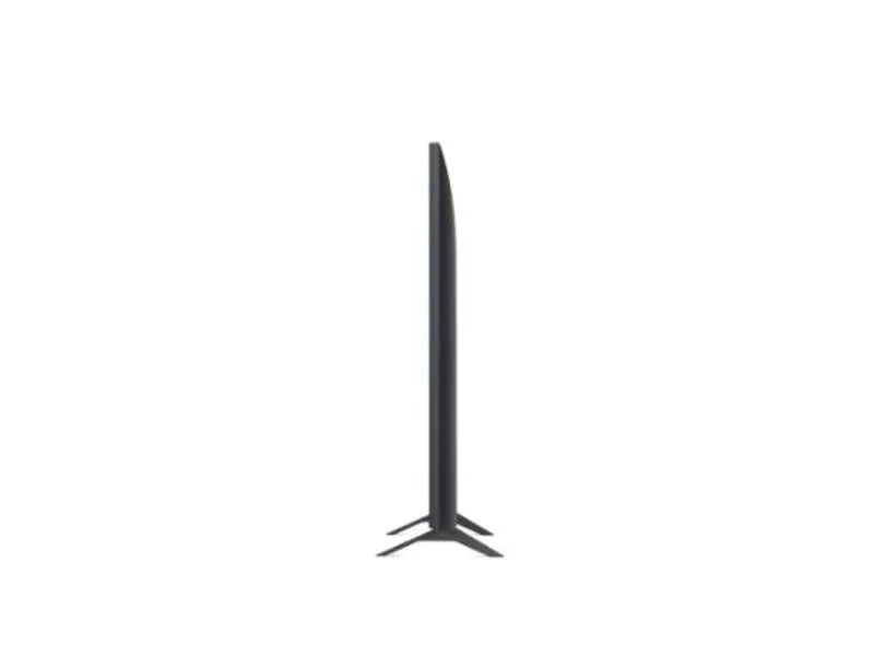LG Electronics 50" UR640S Series 4K UHD Commercial Display with webOS and Crestron Integration - Image 3