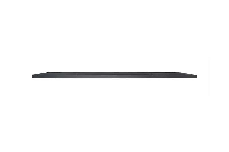 LG Electronics 55" UH5J Series 4K UHD Display with webOS Smart Signage Platform - Image 4