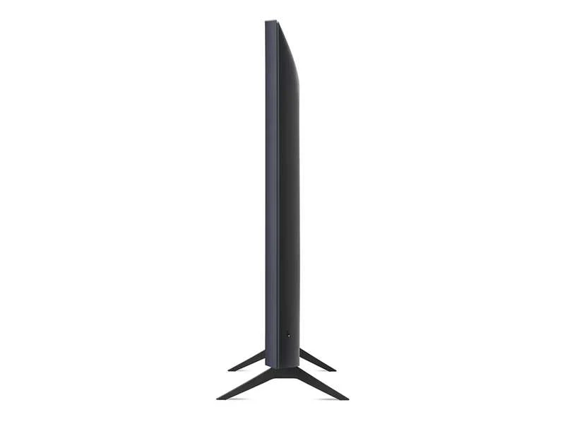 LG Electronics 65" UR340C Series 4K UHD Commercial TV with Pro:Centric Compatibility - Image 3
