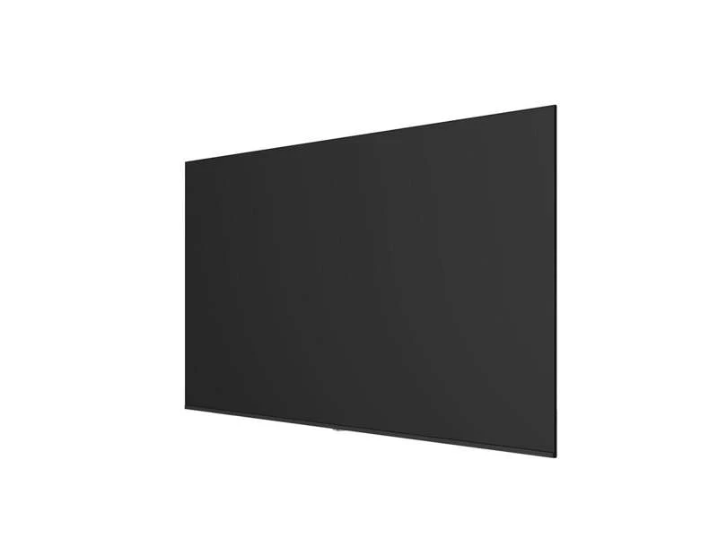 LG Electronics 75" UM340 Series 4K UHD Display with Embedded SoC and USB Auto Playback - Image 2