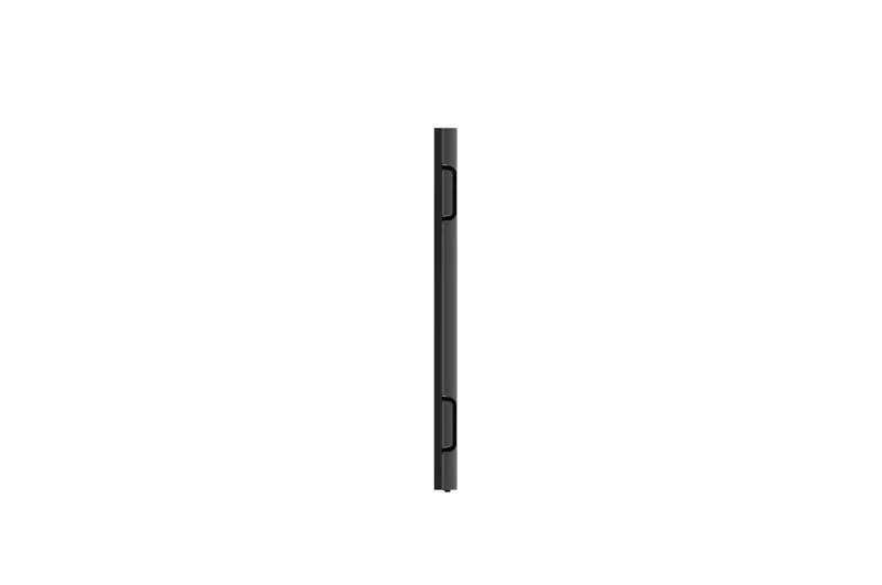LG Electronics 98" UM5K Series 4K UHD Display with webOS and Embedded SoC - Image 3