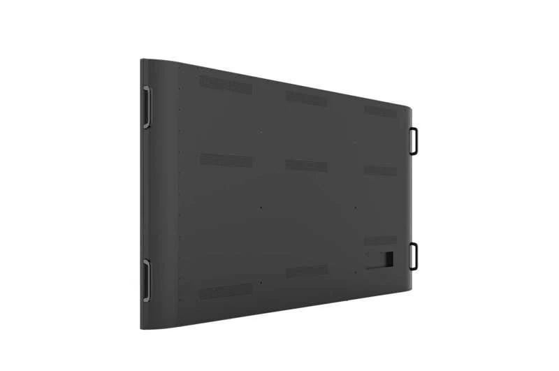 LG Electronics 98" UM5K Series 4K UHD Display with webOS and Embedded SoC - Image 4