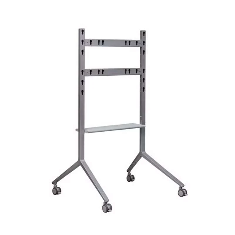 LG Electronics Mobile Trolley Cart for CreateBoard & Large Format Displays - Image 4