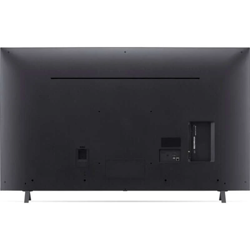 LG Electronics 55'' UR340C Series UHD Commercial TV with management software, scheduler and certified Crestron Connected - Image 4