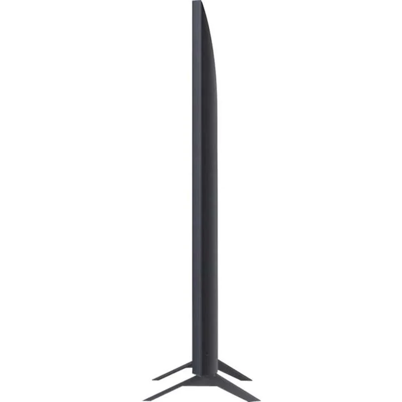 LG Electronics 55'' UR340C Series UHD Commercial TV with management software, scheduler and certified Crestron Connected - Image 5