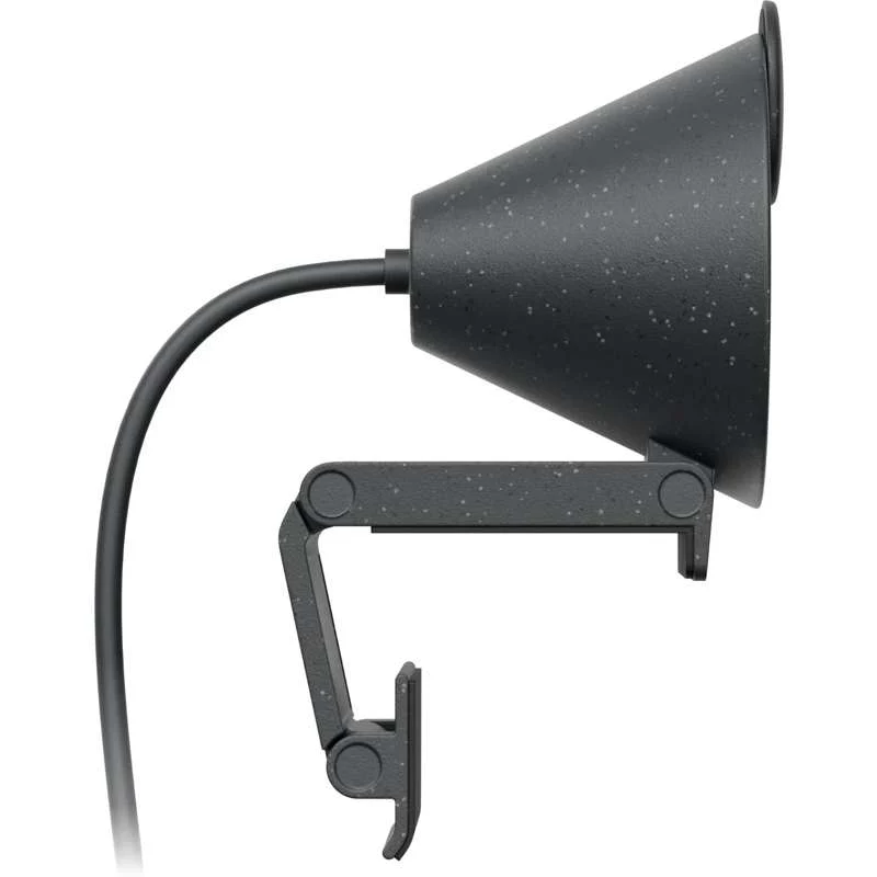 Logitech BRIO 305 Full HD Webcam - Image 3