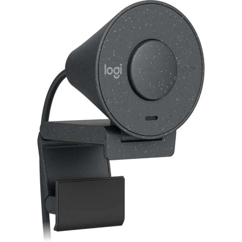 Logitech BRIO 305 Full HD Webcam - Image 4