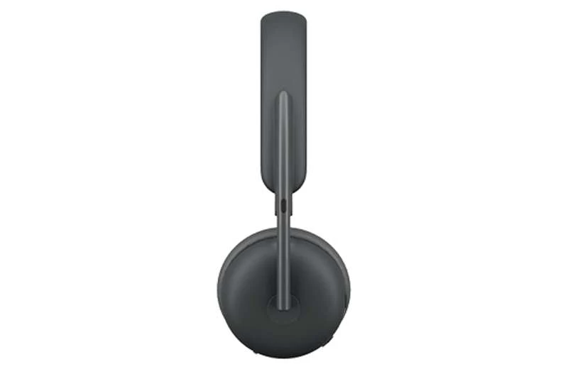 Logitech Executive Bundle - MX Keys Combo, Brio 705 HD Webcam & Zone Wireless 2 Headset - Image 12
