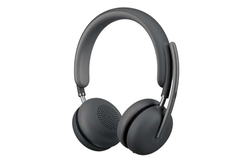 Logitech Executive Bundle - MX Keys Combo, Brio 705 HD Webcam & Zone Wireless 2 Headset - Image 15