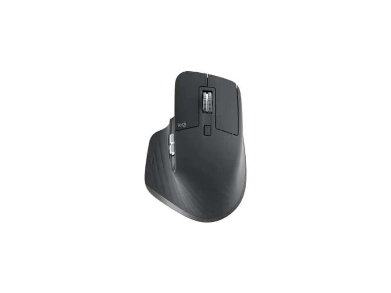 Logitech Executive Bundle - MX Keys Combo, Brio 705 HD Webcam & Zone Wireless 2 Headset - Image 8