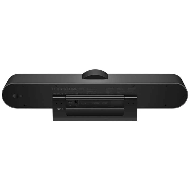 Logitech Meetup Conference Cam w Mic - Image 4