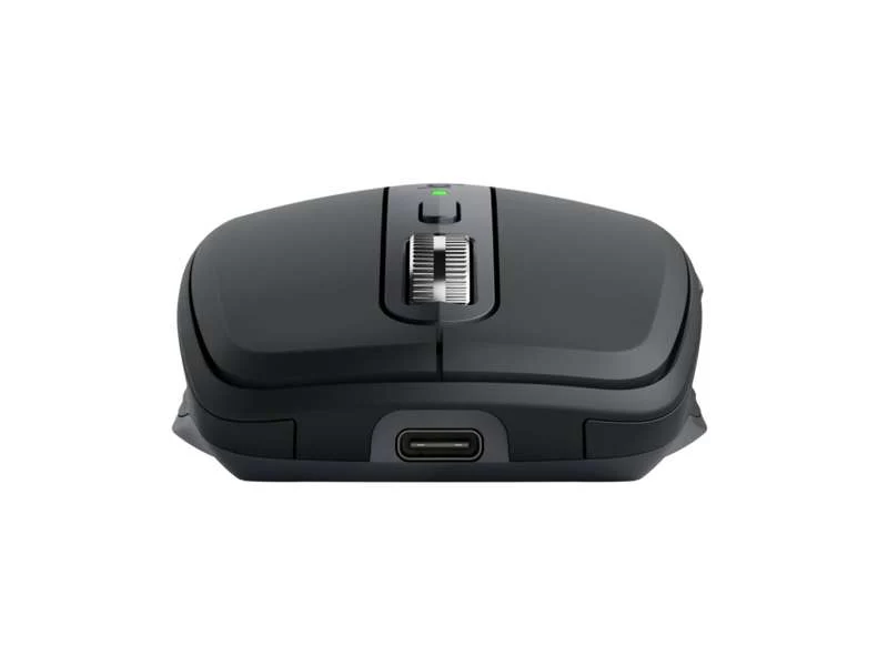 Logitech MX Anywhere 3S Portable Wireless Mouse for Business - Image 2