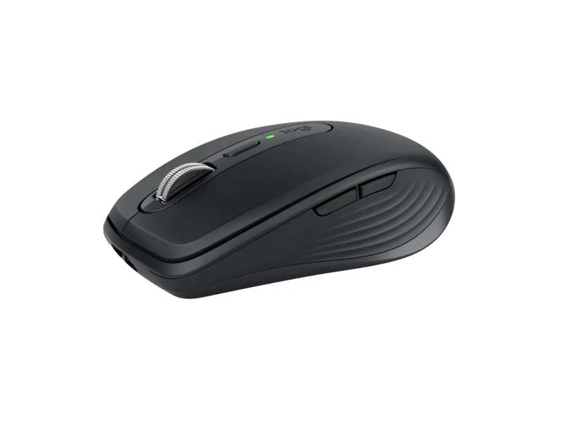 Logitech MX Anywhere 3S Portable Wireless Mouse for Business - Image 3