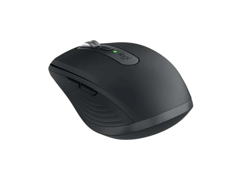 Logitech MX Anywhere 3S Portable Wireless Mouse for Business - Image 4