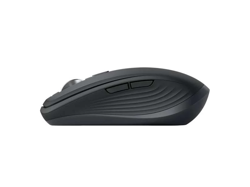Logitech MX Anywhere 3S Portable Wireless Mouse for Business - Image 5