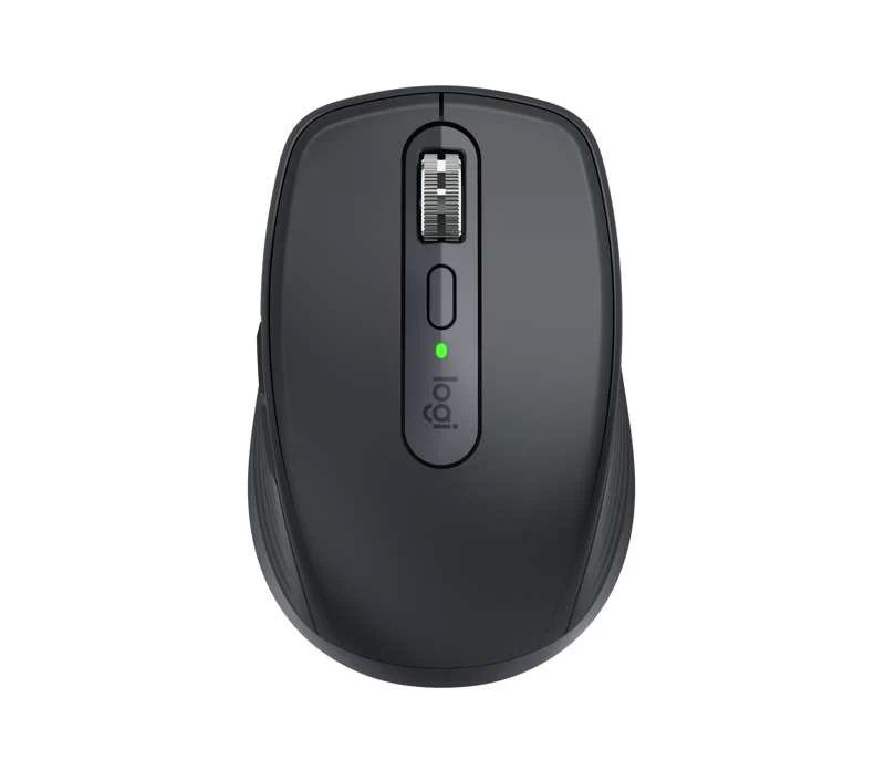 Logitech MX Anywhere 3S Portable Wireless Mouse for Business - Image 7