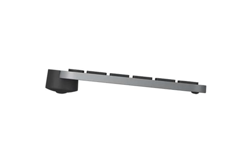 Logitech MX Keys Mini Wireless Keyboard for Business - Image 3