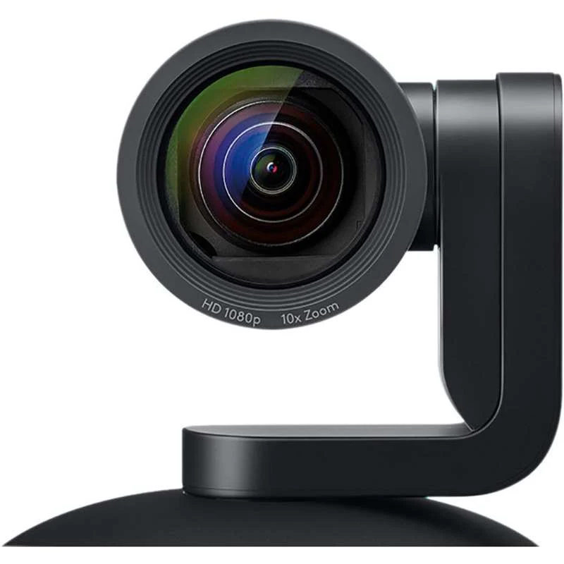 Logitech PTZ PRO 2 HD 1080p Video Camera - Image 4