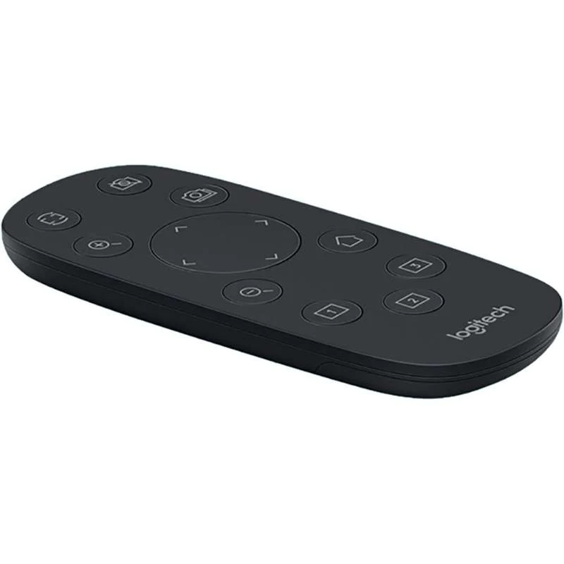 Logitech PTZ PRO 2 HD 1080p Video Camera - Image 6