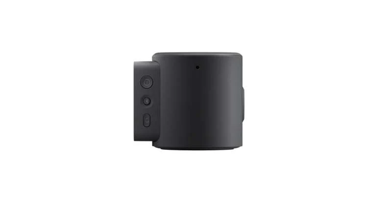 Logitech Rally AI Conference Camera, Graphite - Image 4