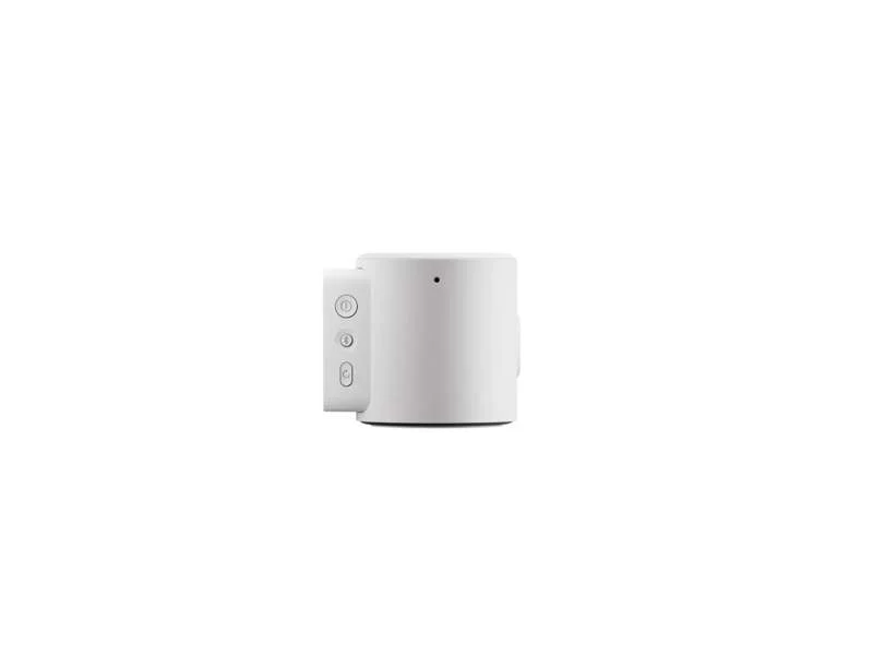Logitech Rally AI Conference Camera, Off-White - Image 5