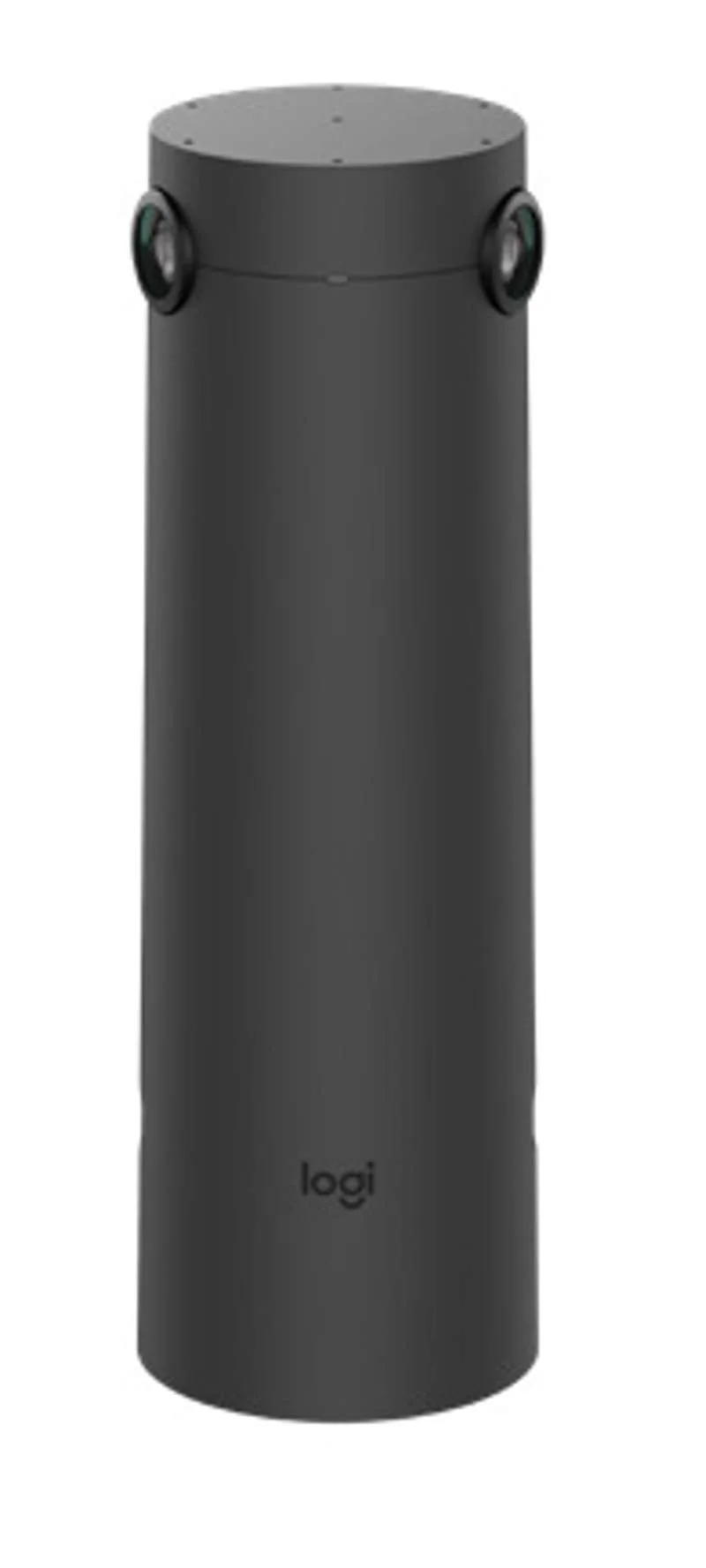 Logitech Rally Bar + Sight Room Kit - Rally Bar + Sight + Tap Cat5e + 2 Mic Pods (TAA Compliant) - Image 4