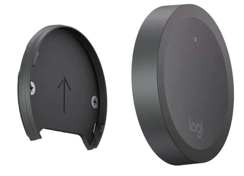 Logitech Rally Camera Streamline PTZ Video Solution Kit - Image 2