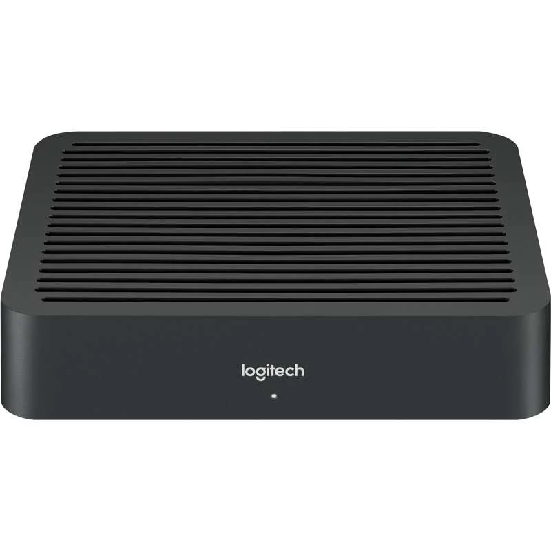 Logitech Rally UHD 4K Conference Camera System - Image 10