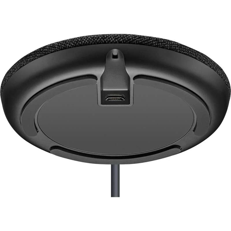 Logitech Rally UHD 4K Conference Camera System - Image 5