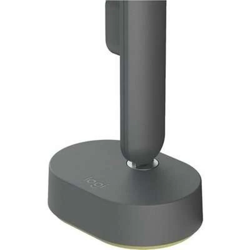Logitech Reach Adjustable Content Camera, Clamp Base - Image 5