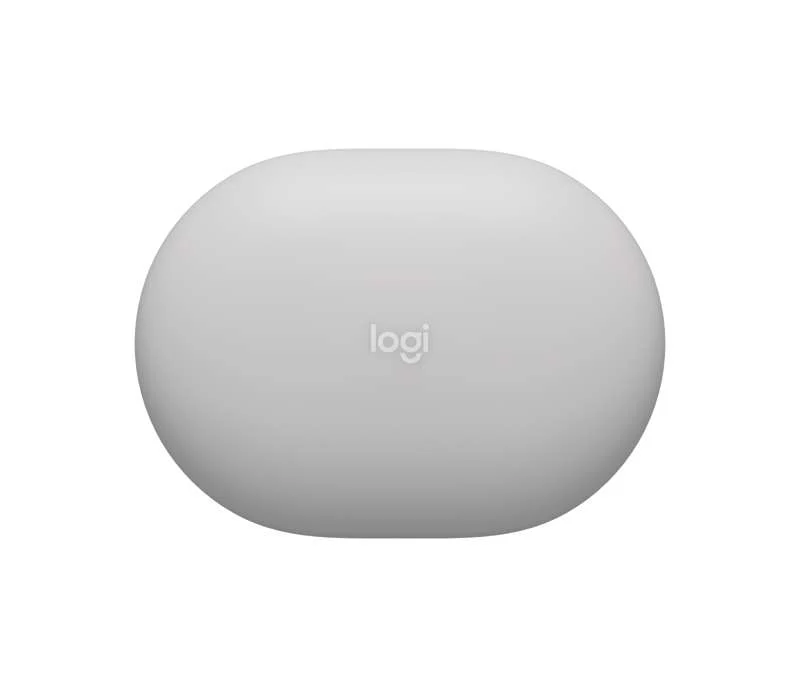 Logitech Spot - Presence and Environmental Sensor