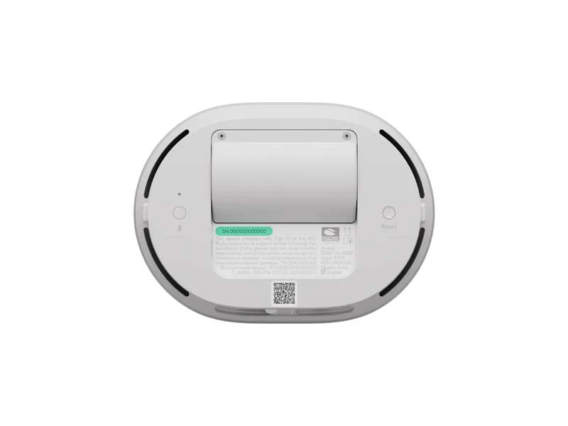 Logitech Spot - Presence and Environmental Sensor - Image 3