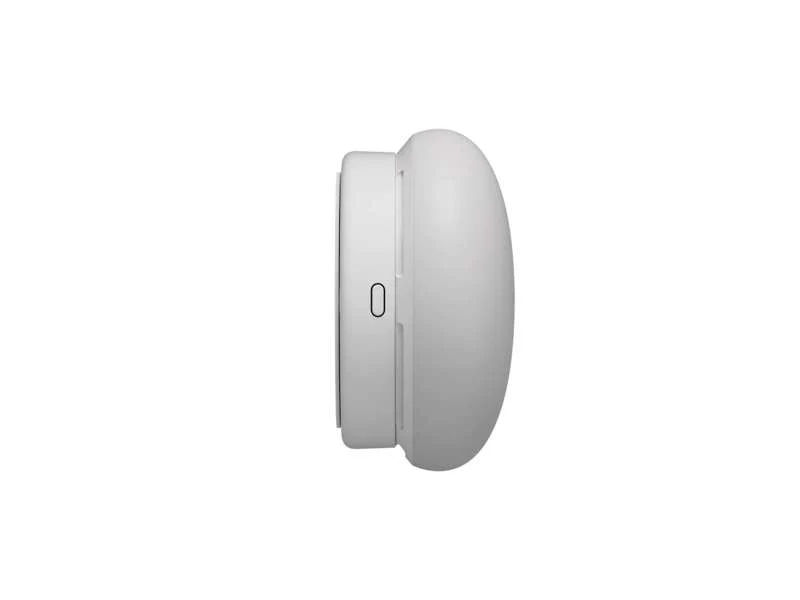 Logitech Spot - Presence and Environmental Sensor - Image 4