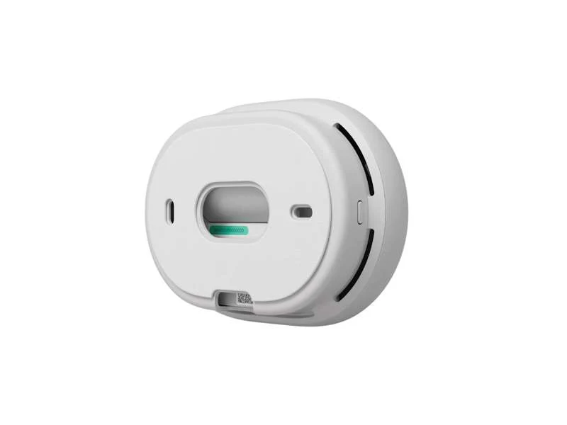 Logitech Spot - Presence and Environmental Sensor - Image 5